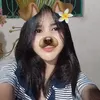chocokissss143