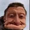 yuk079ontwitch
