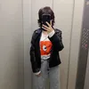 user47027201295763
