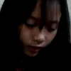 yannagaza