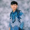 parna0272