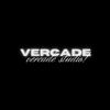 vercade studio