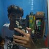 dederwhayu