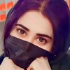 ladli.queen907