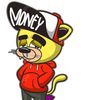 alex7399x