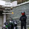 tukang_kuli86