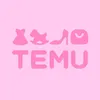 temu.ajudinha_