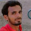 nizam.bhatti66