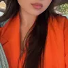 yazgull___