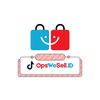 opswesell.id
