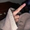 shazwan_______