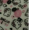tootie784