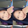 produk_terebung