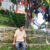 tula.jng.chettri