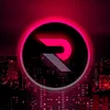 rf_games_rf