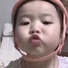 srey.ka8644