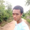 khing.lin.aung3