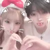 _o312yuzuki