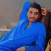 atta.muhammad8388