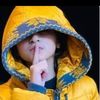 educadet.lofar