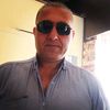 omid.gahrib