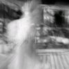 fkrr_05