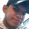 luisvera4256