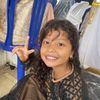 ayu.lestari67649