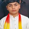 mian.abdullah.933
