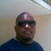 user7611367574653