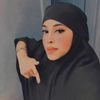 muhumed.farah4