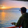 _dimas_bhogel_