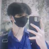 trung.trung4229