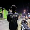 renoaja84
