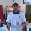 user60182035758414