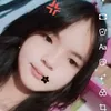 muzik9642