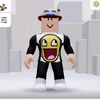 user7813413504283