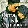 zulariel0
