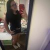 sophiasecret390
