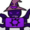 sucky6661