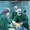 Dr. YangSon