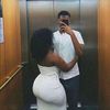 mr_sheesh2