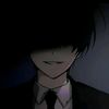 user_987865