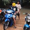 mgkyaw2956