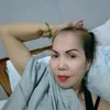 shin.ann.virk