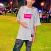 .allol6