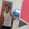 jeff39295