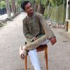 md.samiul8032