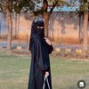 sabahat_7
