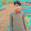 ch.adnan083